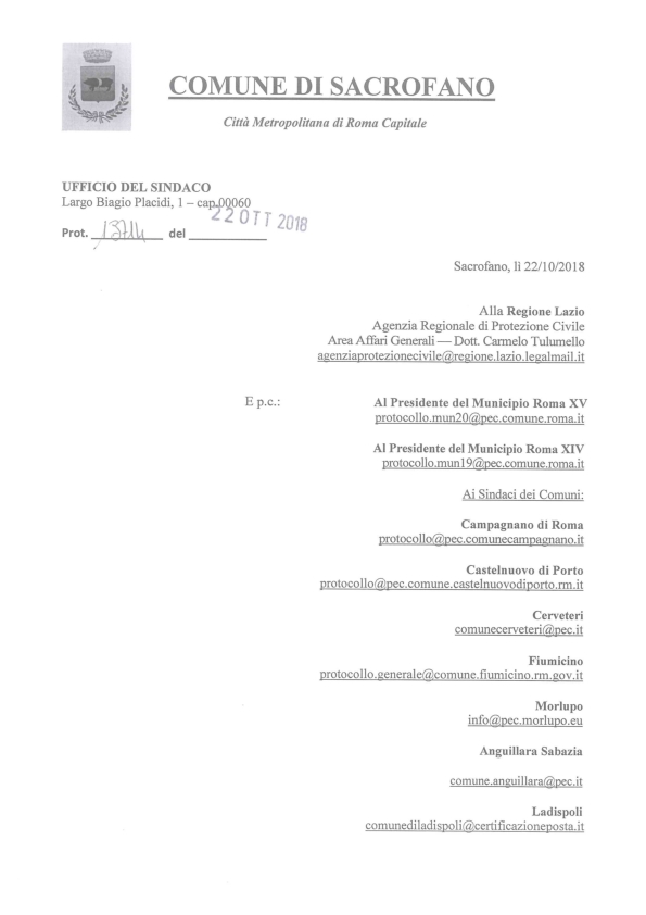 Scansione Lettera Proroga