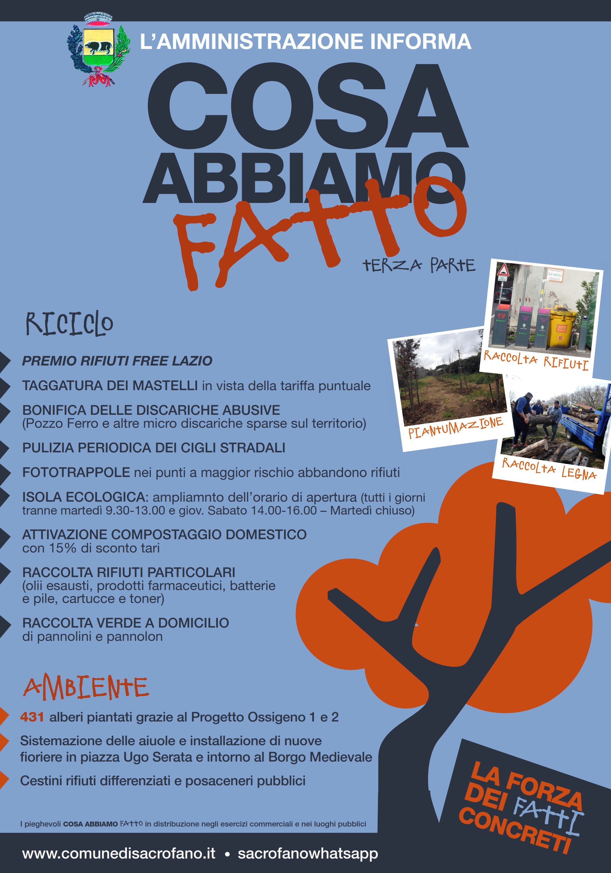 70x100 manifesto1bis stampa 001