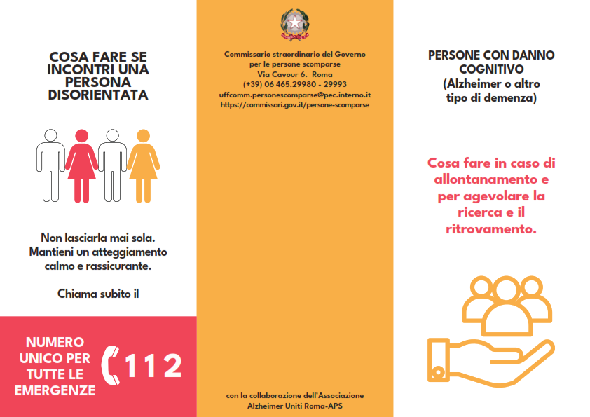 brochure persone con danno cognitivo1 001