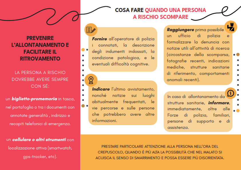 brochure persone con danno cognitivo1 002