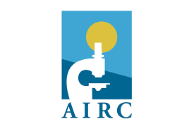 logo airc