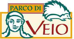 logo dell'evento