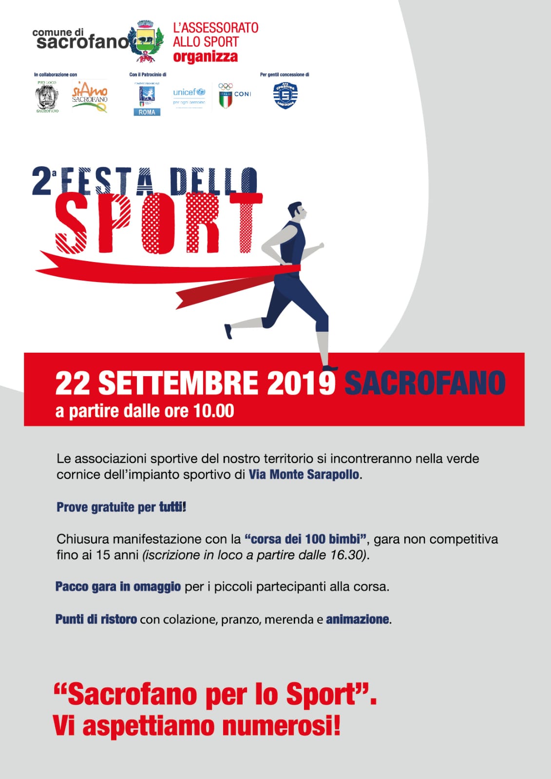 Locandina dell'evento 