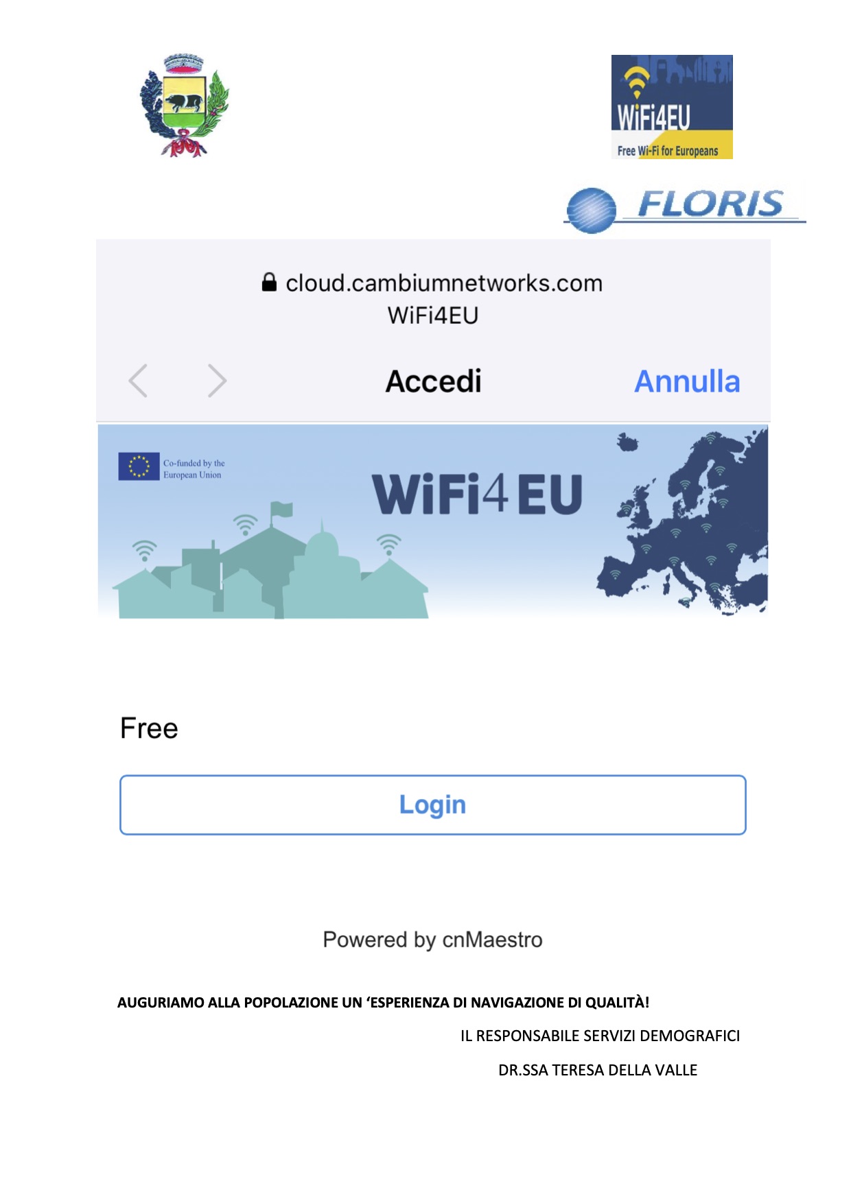 LOCANDINA WIFI4EU 2