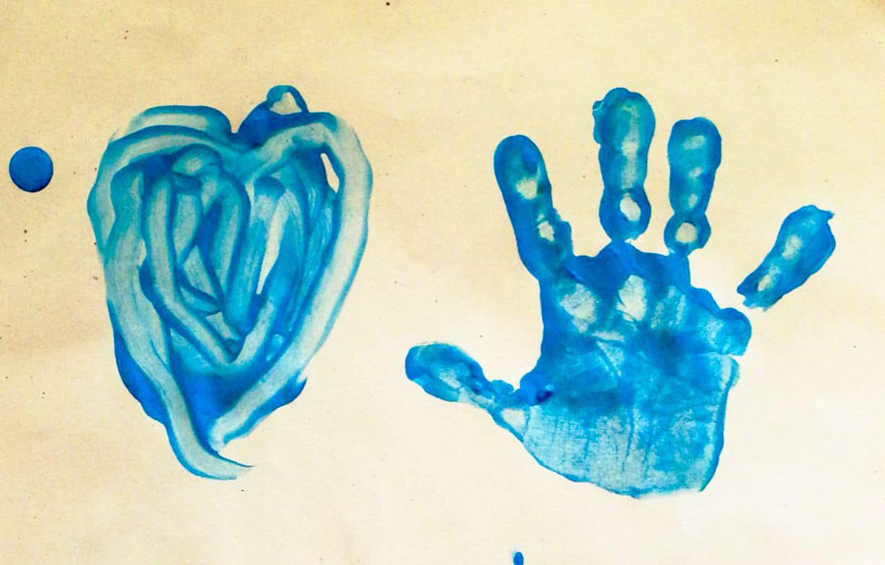 2 aprile 2023: Giornata mondiale per la consapevolezza sull'autismo