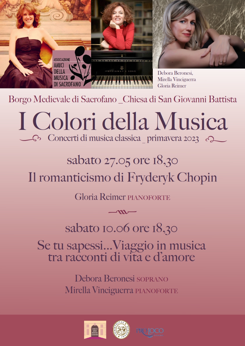 concerto2705 ok 001
