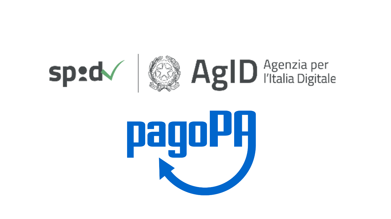 PagoPA