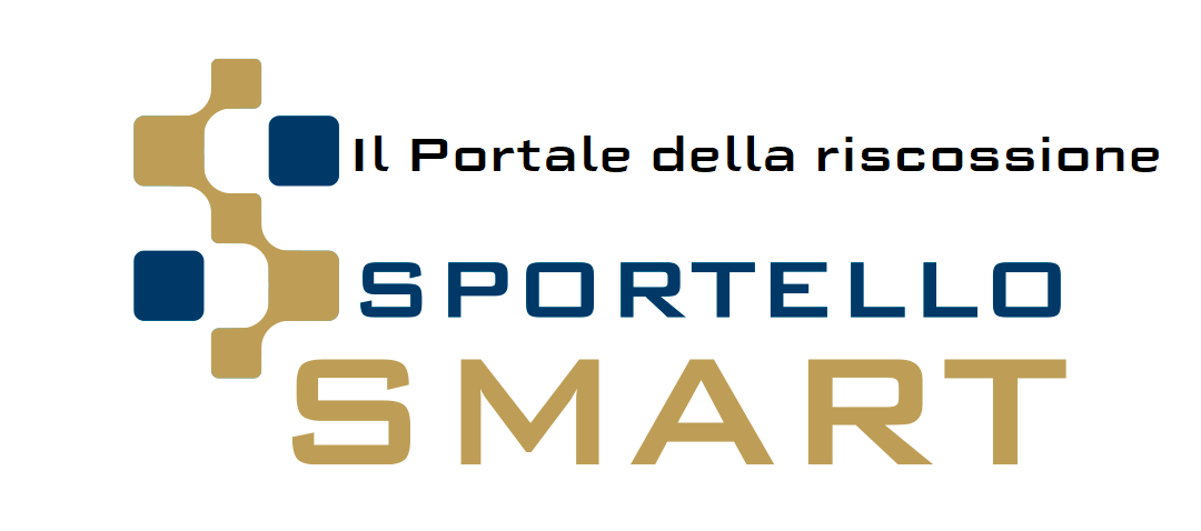 sportellosmart mod