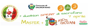 logo dell'evento