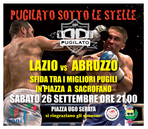 Locandina-Boxe-sotto-le-stelle