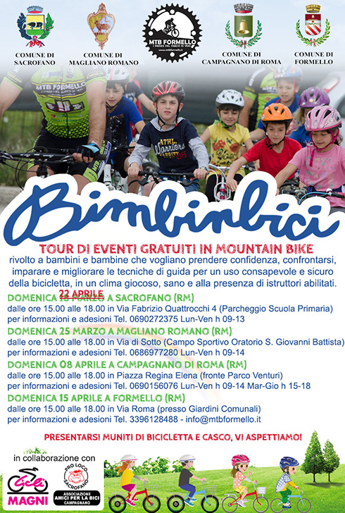 LocandinaBimbiInBici2018