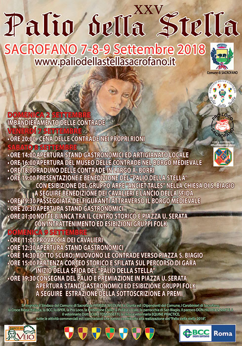 palio 2018 manifesto piccola