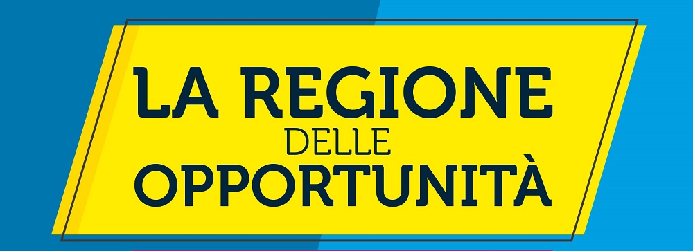 Locandina dell'evento