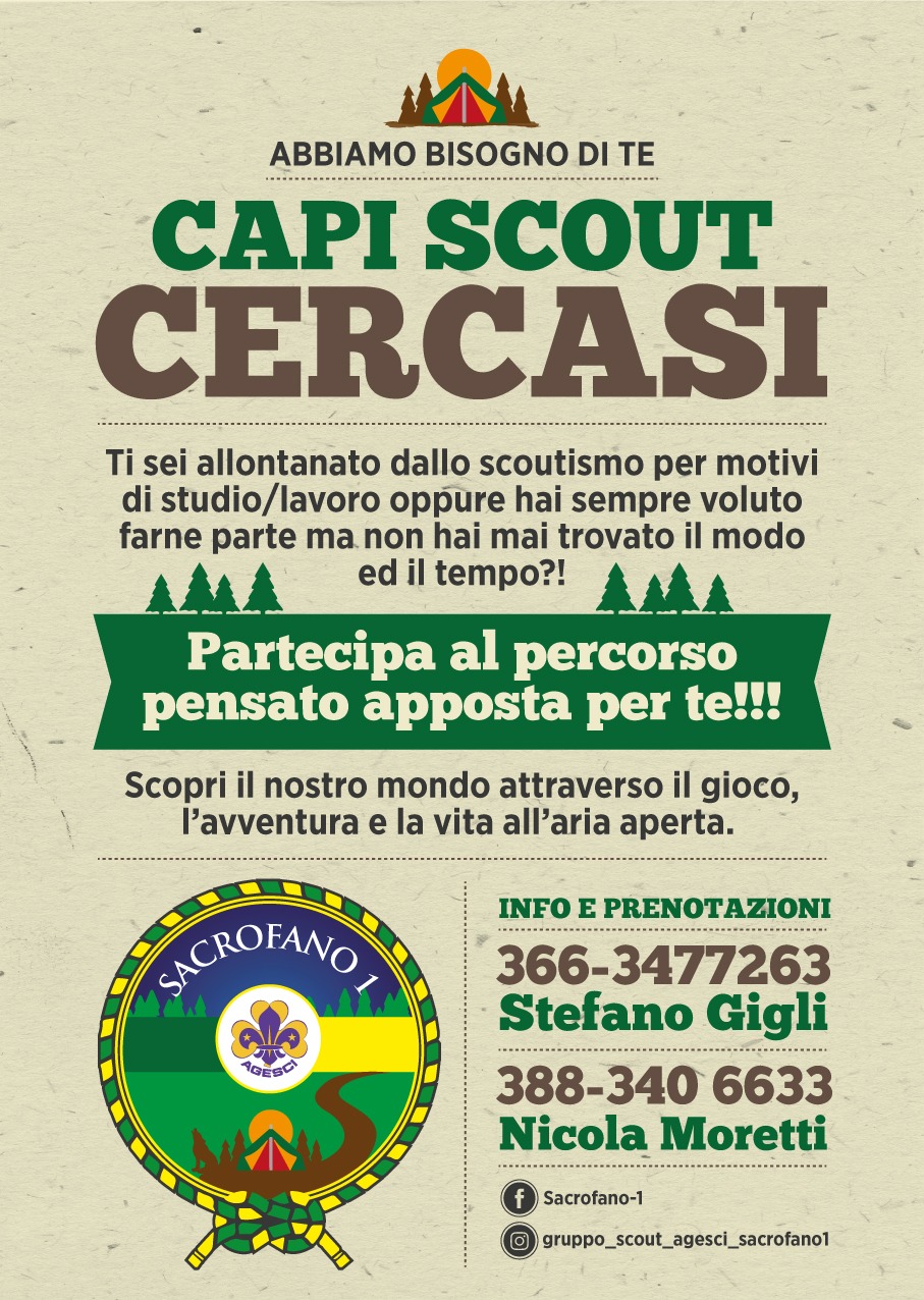 Locandina_cercasi_capi_scout