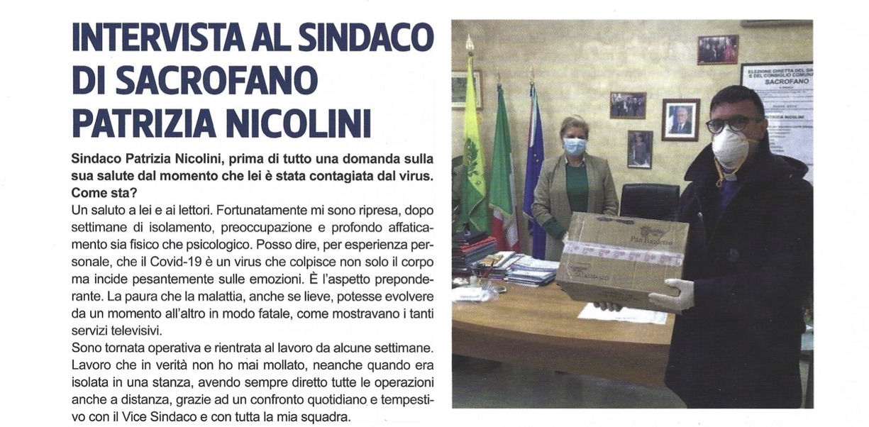 immagine periodico