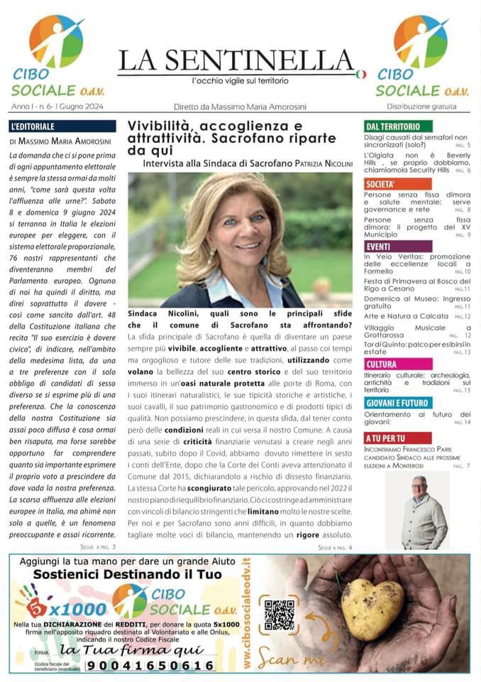 Pagina 1