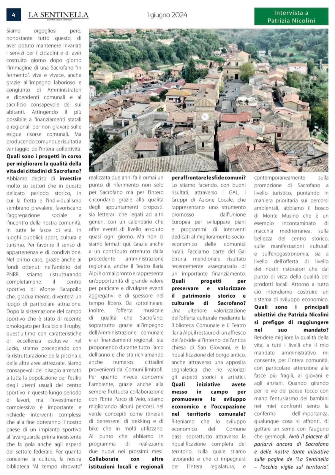 Immagine WhatsApp 2024 06 03 ore 19.18.13 c3413a5c
