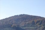 Monte Musino 