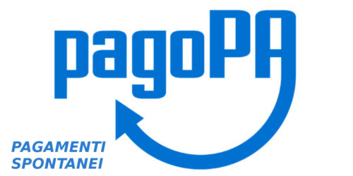 pagopa spontanei 500x250