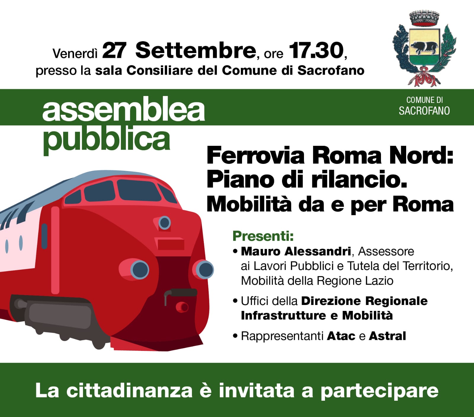 Logo Assemblea Pubblica 