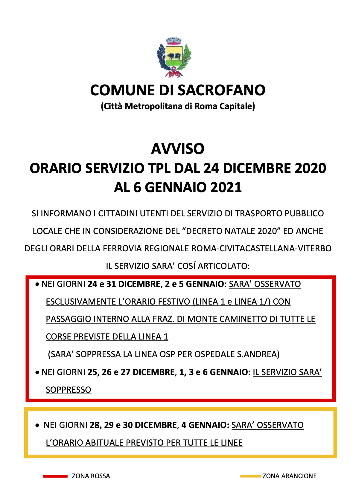 avviso corse festività natalizie 2020.doc