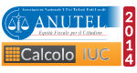 B IUC Anutel 150