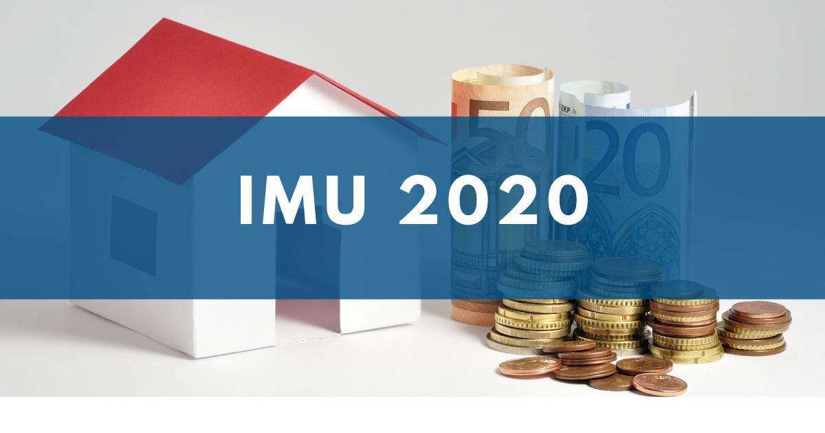 Immagine IMU 2020