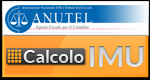 calcimu banneranutel 150