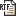 Scarica questo file (CIRC5-2024-ALLA.rtf)